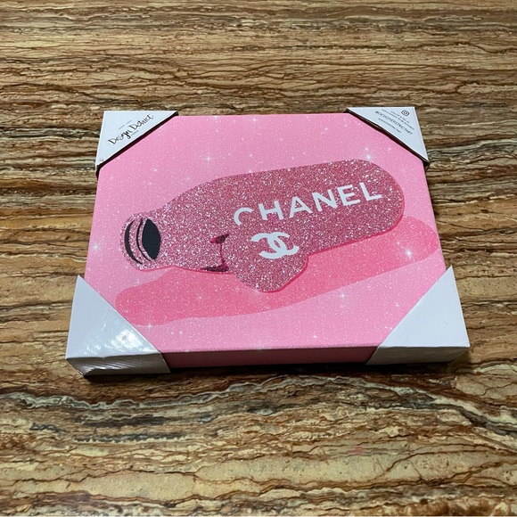 Wall Decor Canvas Wall Art - Picture 3 of 4